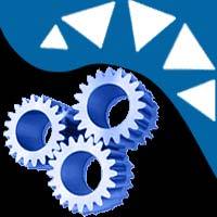 h_biz_software's profile picture. News e approfondimenti dal network del Gruppo HTML su software ERP, web application, Office Automation e altro ancora per gestire il business in azienda