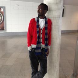 sadak_aly's profile picture. 