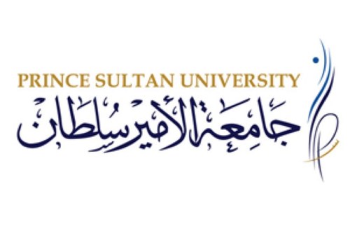 All of us are Current & Graduated students,We retweet every things relates to #princesultanuni

Feel free to discuss, share opinions and suggest