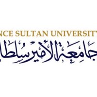 PSU (@princesultanuni) 's Twitter Profile