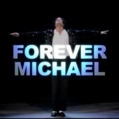ayo breezy! #MJFAM & #Swiftie ! ..... follow/follow back. ! Thanks. I TWEET RANDOM.