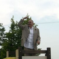 Ghinelli Giorgio (@ghinelli) 's Twitter Profile