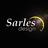 Profile Picture of Sarles Design (@@ben_sarles) on Twitter