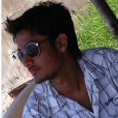 Software guy, Building ecommerce to Fintech's of the world/india
- NIT Surat 2011-15