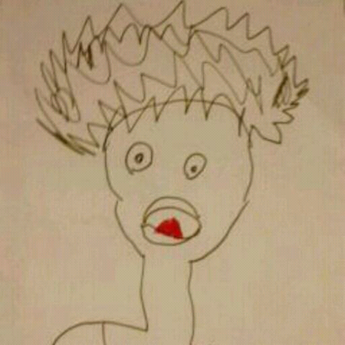 yatsuhashi_sj's profile picture. 惑ったまま厄年