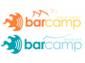 barcampqld Profile Picture