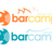 barcampqld's profile image