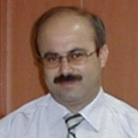 Osman ERTÜRK Emekli Kamu Mühendisi (DSİ Bl. Md.Yr) (@enbetfatos) 's Twitter Profile