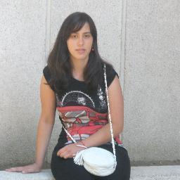 Martambv_'s profile picture. 