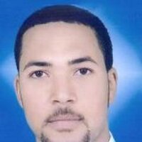 titorhab el  masry (@titorhabelmasry) Twitter profile photo
