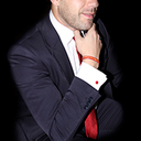 Jean Paul Services - @JeanPaulService - Twitter