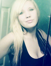 bbgoodtobo's profile picture. 