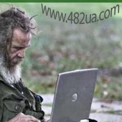 Только всегда #482Развлечениядляума