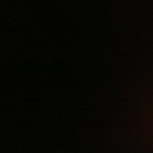 TeamTyone's profile picture. 