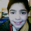 cihat demir (@647Nazo) Twitter