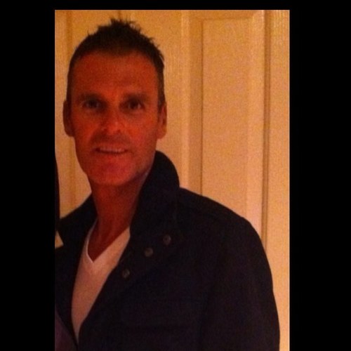 andrew mazzagatti