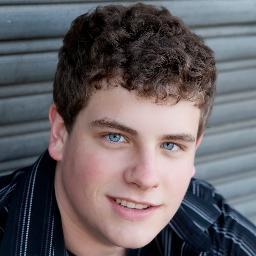 bathroomfloor1's profile picture. 