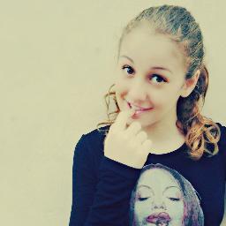 yoyoimgiuly's profile picture. Hi guys :) i'm Giulia,an Italian girl.My idols are One Direction!I hope so much their follow,and your follow :) Follow me and i follow you! #Bye :) x
