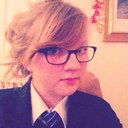 Lucy heath - @lucysparkle - Twitter