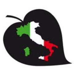 Tweets with an Italian side. About places, people, foods, recipes, flavors, art, culture, pictures, genealogy , traditions, lifestyle in Italy and so on...