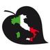 italianside.com (@italianside) Twitter profile photo italianside.com (@italianside) Twitter profile photo