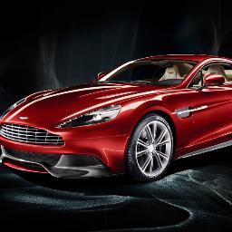 Автомобили, скорость, автошоу, новинки, автоспорт, гонки, авто, машины