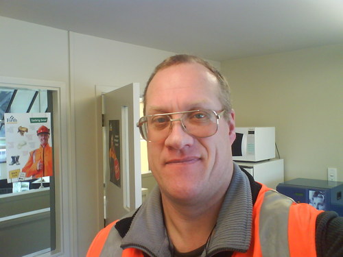 c4willy's profile picture. Amazingly interesting guy..... LOL just ask me I'll tell you!