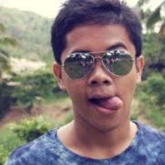 JoshuaAdrian2's profile picture. 