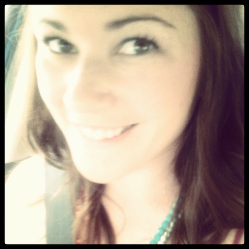 Makeup master | hair whisperer | social media advocate