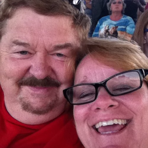 tymissysmom22's profile picture. 