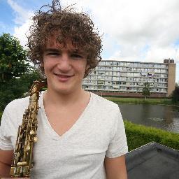 The gift of music is to bring people together, to create not only a shared identity but to embrace a shared humanity,