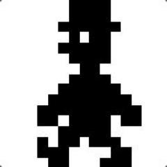 A blog about video games, written by a man who isn't very good at them. Maybe hilarious, possibly outrageous, always struggling