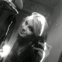 Talia Saunders - @Talli_xx - Twitter