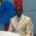 Elvis opoku - @elvismobile5 - Twitter