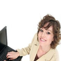 With no credit check payday loan can process your application and have cash in your account. For more infomation:- http://t.co/6QBDiR9h