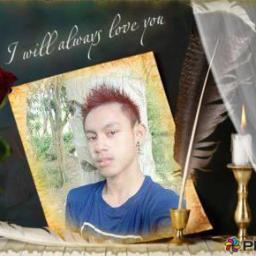 deden_ALFarizki's profile picture. 