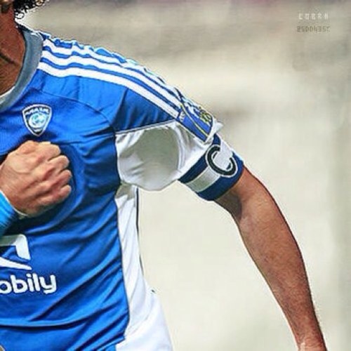 هلالي