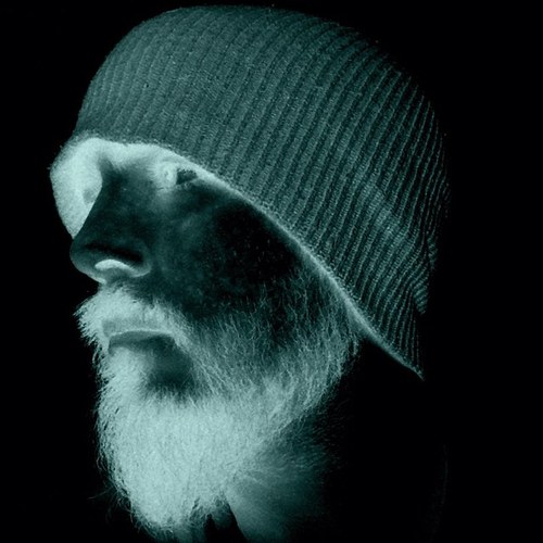 BroloCholo's profile picture. 