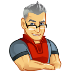 CNSKnight's profile picture. Dharmi/Web-Guy at Large