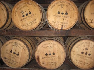 bill86753091's profile picture. 