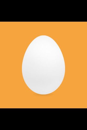 bilaal_pimp's profile picture. New to this whole twitter thing
19, glasgow
follow and i'll follow back :)