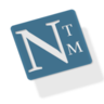 NewTimeMedia's profile picture. Hosting, Database Management, Internet & Social Media Consultation, SEO, Web Design Process, Web, e-Commerce, Wordpress Design   https://t.co/gR0YlQfbGv