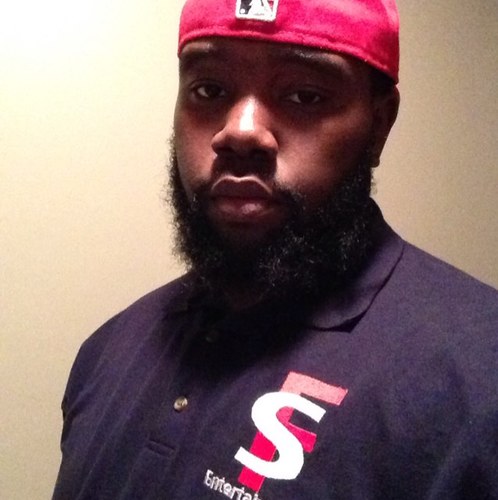 KWJPhotography's profile picture. Founder/Owner of K.W.J Empire