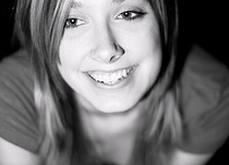 mitcheljaanes's profile picture. 