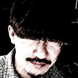 音楽とカメラが好き。