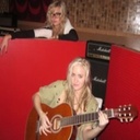 Kerry Riggs - @KerryRiggs8 - Twitter