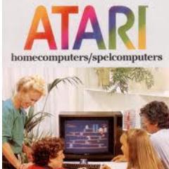 enrique41468523's profile picture. https://t.co/o2IvvalVa4