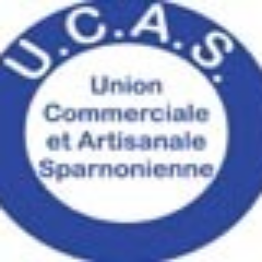 ucas28's profile picture.