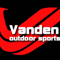 Vanden Sports is the manufacture & export of various kind of outdoor garments, catalogues like ski wear, softshell, winter / fleece / down jacket,board shorts