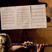 jenni hogan (@jennihogan1) 's Twitter Profile